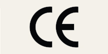 CE